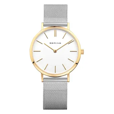 Bering Classic 14134-010