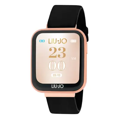 Liu Jo Smartwatch Voice SWLJ110