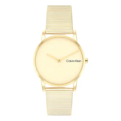 Calvin Klein Feel 25100035