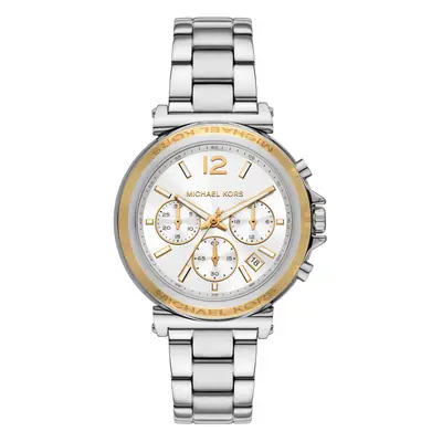 Michael Kors Maren MK7495