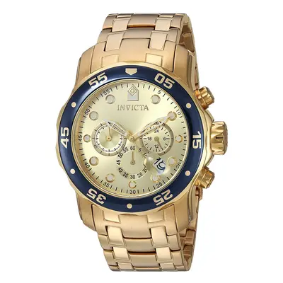 Invicta Pro Diver 80068