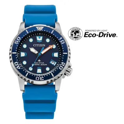 Citizen Eco-Drive Promaster Diver 36 mm EO2028-06L