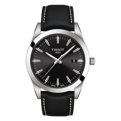 Tissot Gentleman T127.410.16.051.00