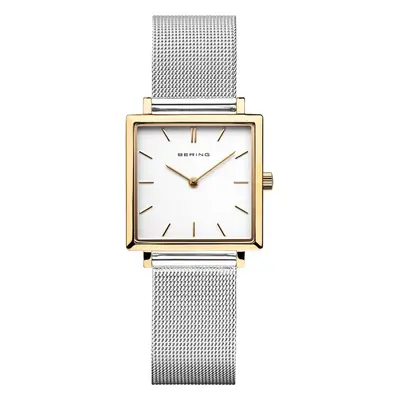 Bering Classic 18226-010