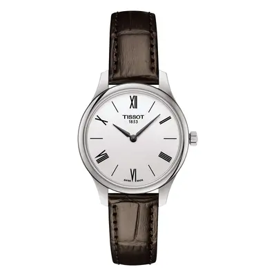 Tissot T-Classic Tradition 5.5 Lady T063.209.16.038.00