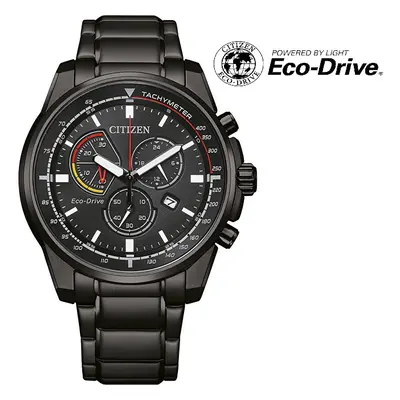 Citizen Eco-Drive Chronograph AT1195-83E