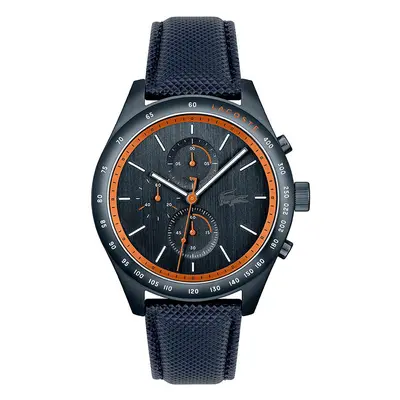 Lacoste Apext Chronograph 2011297