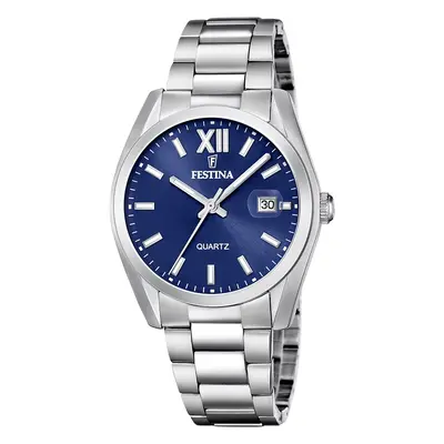 Festina Classic Bracelet 20707/7