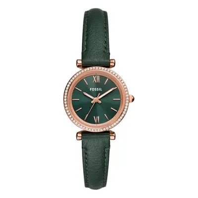 Fossil Carlie ES5370