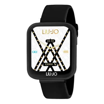 Liu Jo Smartwatch Voice SWLJ107