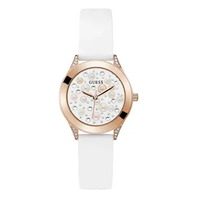 Guess Pearl GW0381L3