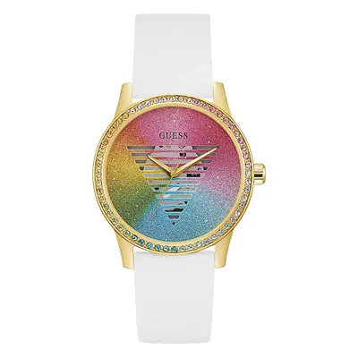 Guess Lady Idol Pride Limited Edition GW0589L1