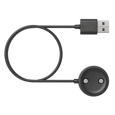 Suunto Nabíjecí USB kabel k hodinkám Suunto Vertical, 9 PEAK, 9 PEAK PRO SS050839000