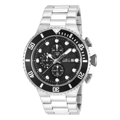 Invicta Pro Diver Quartz Chronograph 18906