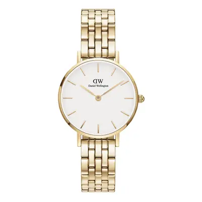 Daniel Wellington Petite 5-Link DW00100614