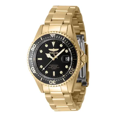 Invicta Pro Diver Quartz 37,5 mm 8936OB