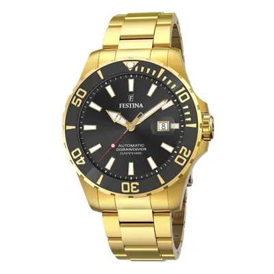 Festina Automatic Diver 20533/2