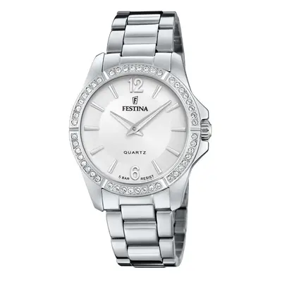 Festina Classic Bracelet 20593/1