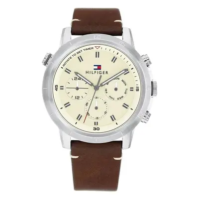 Tommy Hilfiger Troy 1792102