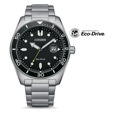 Citizen Eco-Drive AW1760-81E