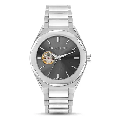 Trussardi Big Wrist Automatic R2423156002