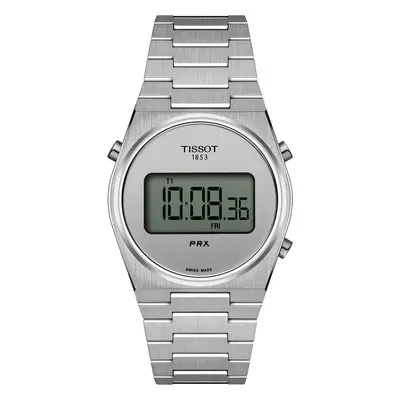 Tissot PRX Digital 35MM T137.263.11.030.00