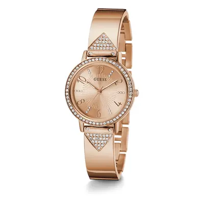 Guess Tri Luxe GW0474L3