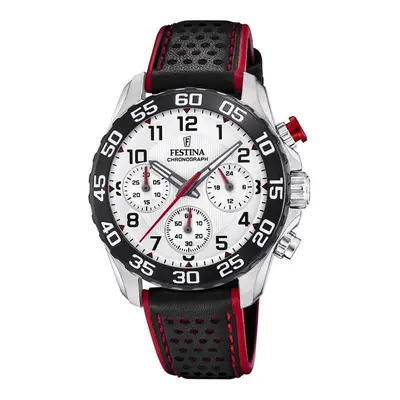 Festina Chrono Sport Junior 20458/1