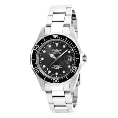 Invicta Pro Diver Quartz 37,5 mm 17046