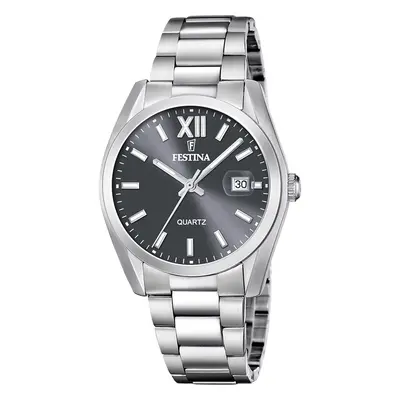 Festina Classic Bracelet 20707/3