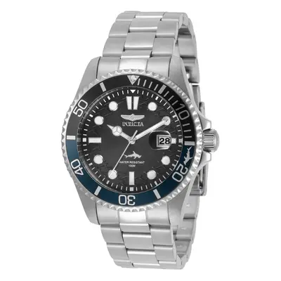 Invicta Pro Diver Quartz 30956