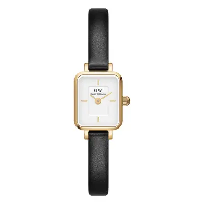 Daniel Wellington Quadro Mini DW00100729