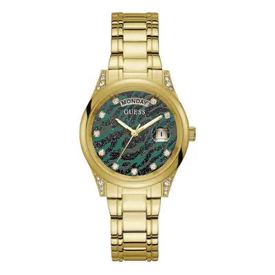 Guess Aura GW0047L3