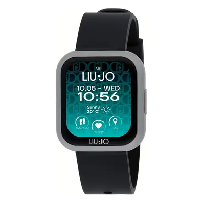 Liu Jo Smartwatch Voice Mini SWLJ144