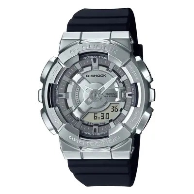 Casio G-Shock GM-S110-1AER (619)