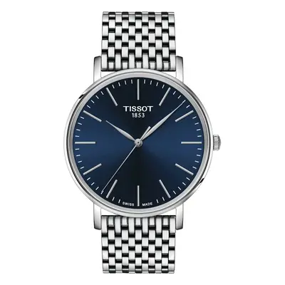 Tissot Everytime Quartz T143.410.11.041.00