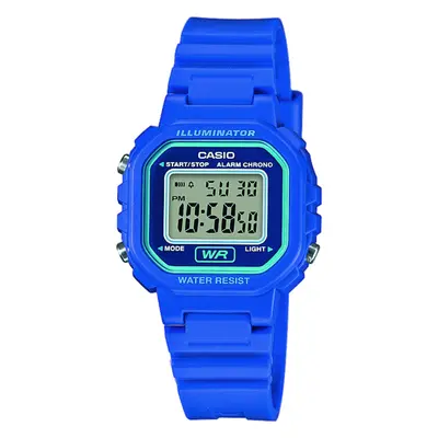 Casio Collection LA-20WH-2AEF (007)