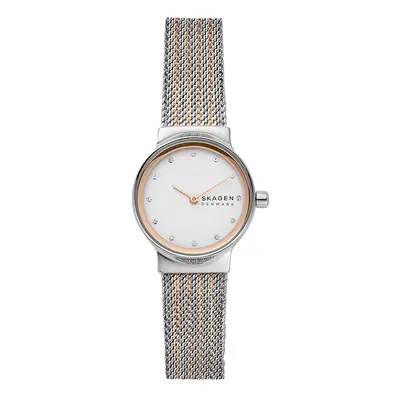 Skagen Freja SKW2699