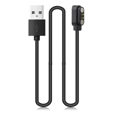 Wotchi Wotchi USB nabíjecí kabel k W22G, W22P, W22B, W22B, W20GT