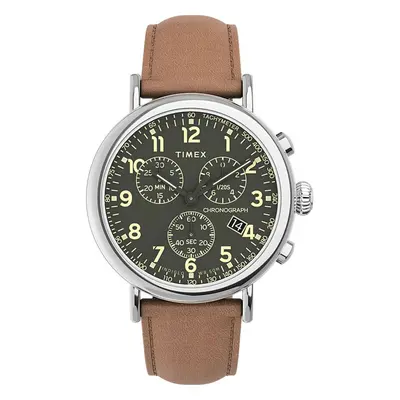 Timex Standard Chronograph TW2V27500