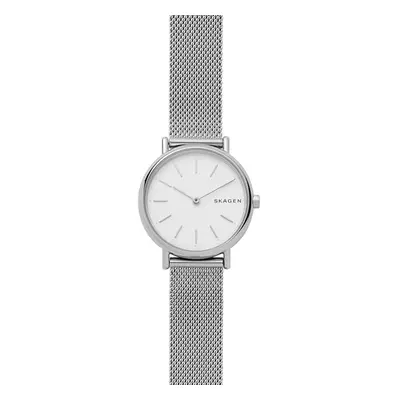 Skagen Signature SKW2692