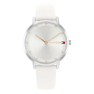 Tommy Hilfiger Pippa 1782765