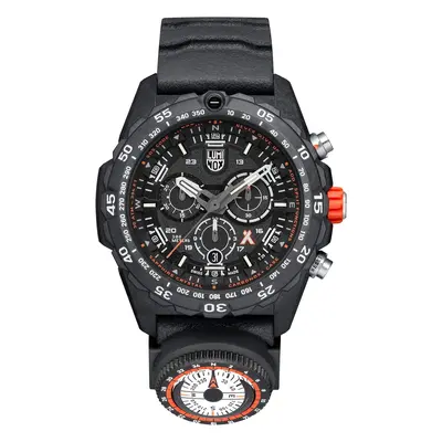 Luminox Bear Grylls Survival Master Series XB.3741