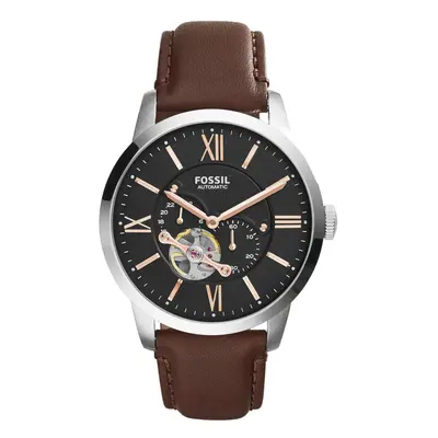 Fossil Townsman Automatic ME3061