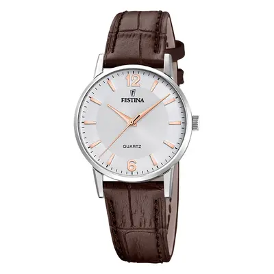 Festina Classic Strap 20691/2