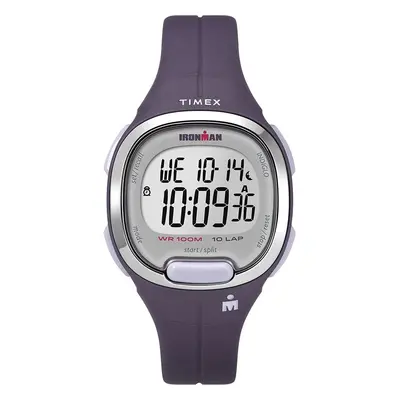 Timex IRONMAN TW5M19700