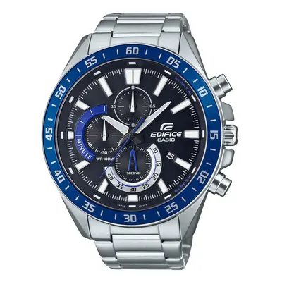 Casio Edifice EFV-620D-1A2VUEF (198)