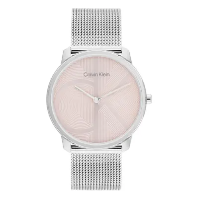 Calvin Klein Iconic 25300015