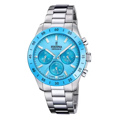 Festina Ceramic 20693/3