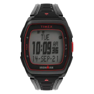 Timex Ironman Digital TW5M47500